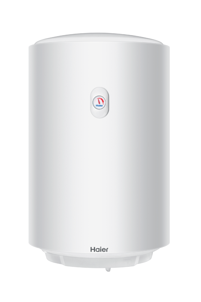 Termo Eléctrico Haier ES30V-A3 · 30 Litros